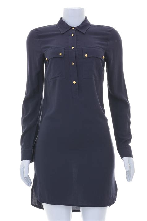 michael kors chemise|michael kors official website.